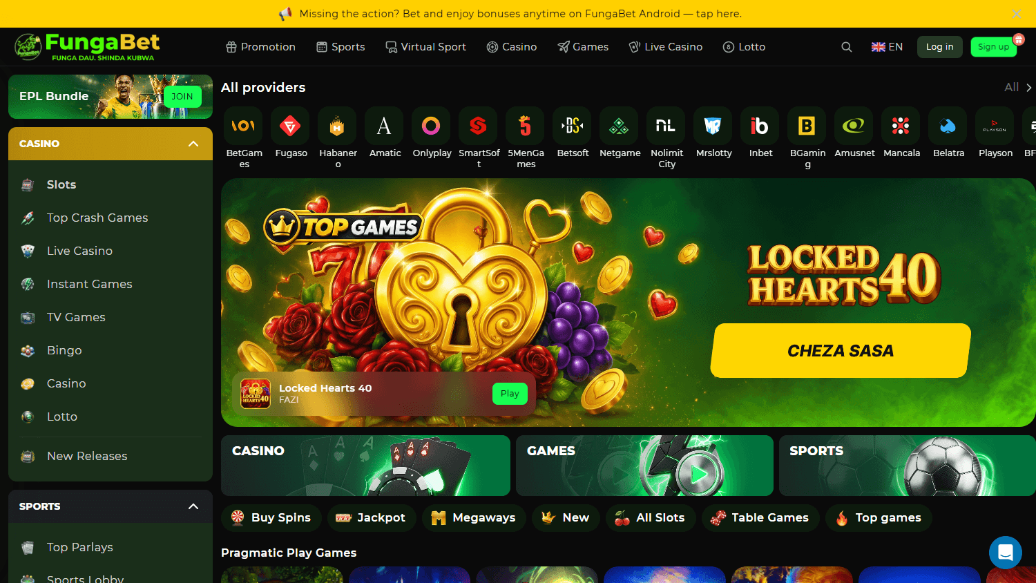 fungabet_casino_game_gallery_desktop