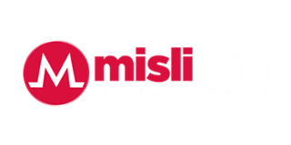 Misliwin Casino Logo