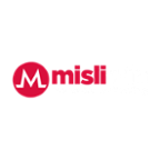 Misliwin Casino Logo