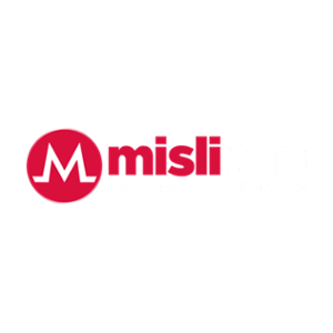 Misliwin Casino Logo