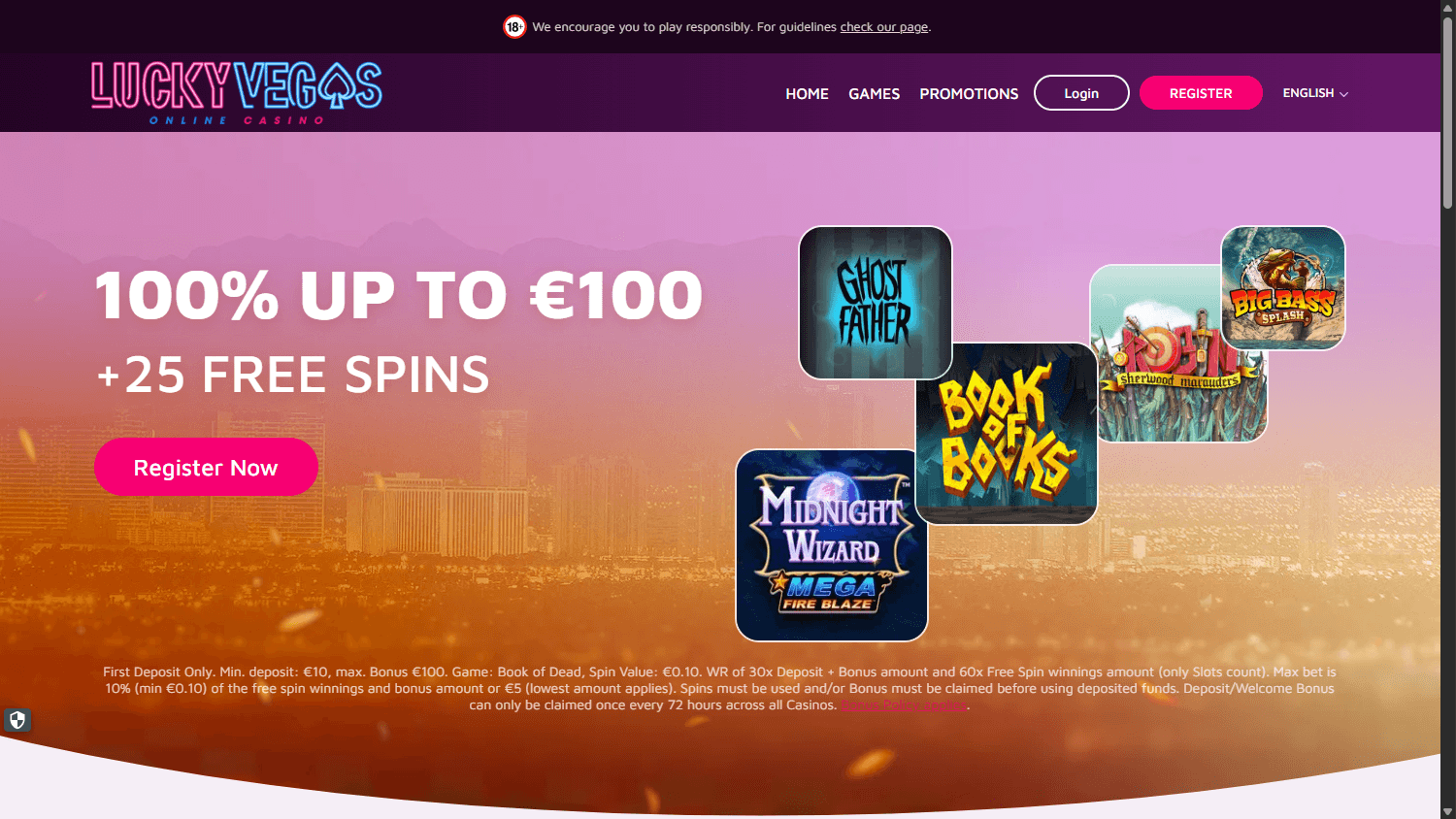 luckyvegas_casino_homepage_desktop