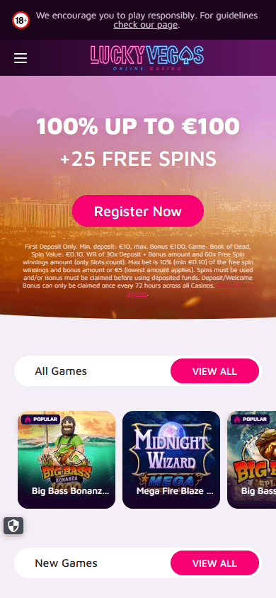 luckyvegas_casino_homepage_mobile