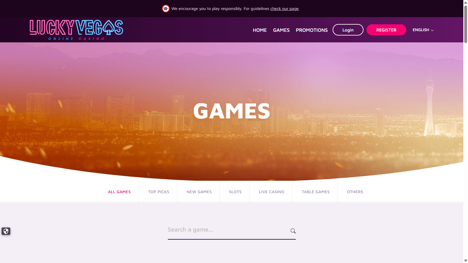 luckyvegas_casino_game_gallery_desktop