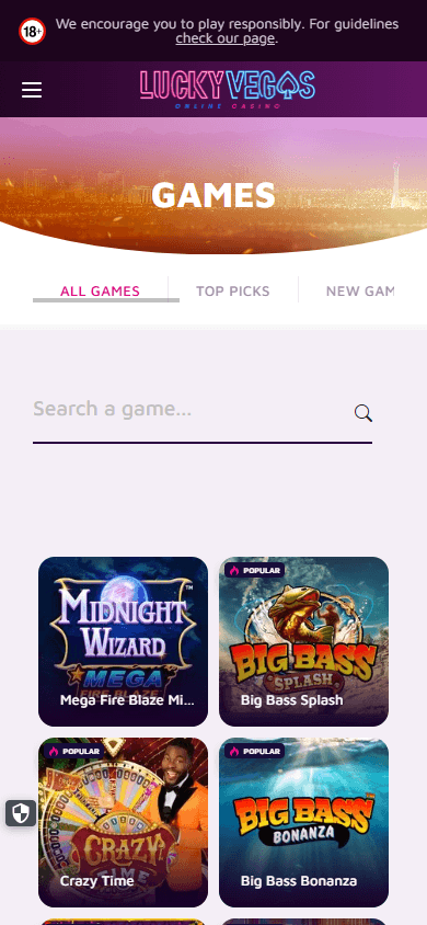 luckyvegas_casino_game_gallery_mobile