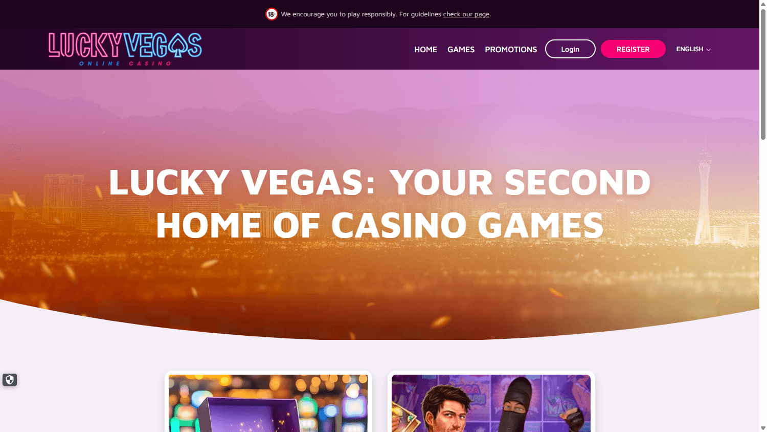 luckyvegas_casino_promotions_desktop