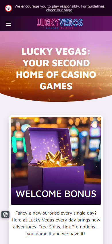 luckyvegas_casino_promotions_mobile