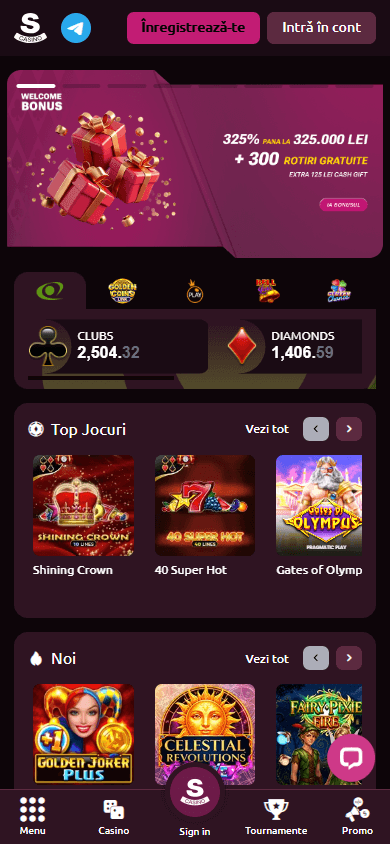 casino_super_homepage_mobile