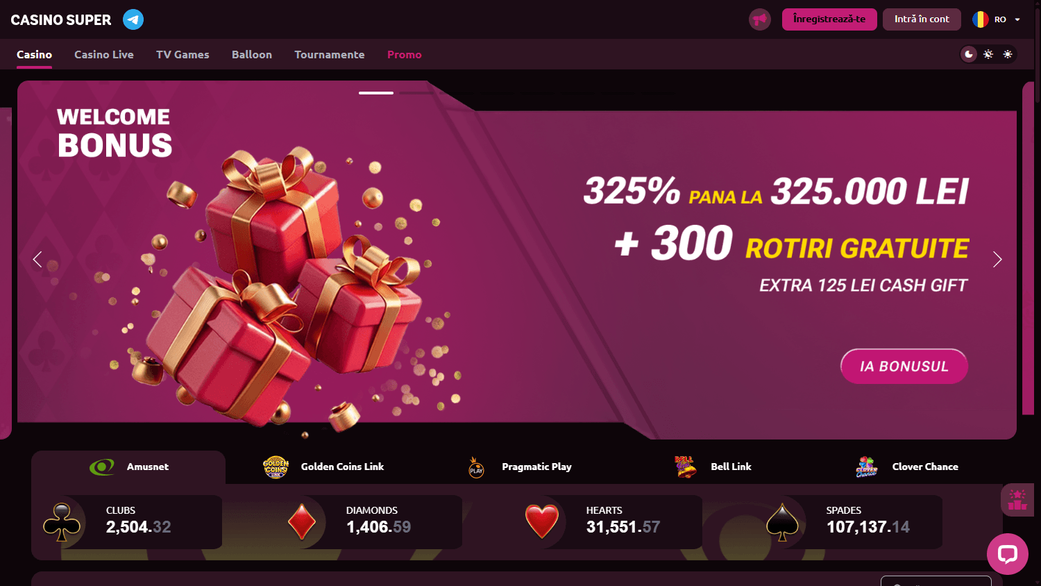 casino_super_game_gallery_desktop