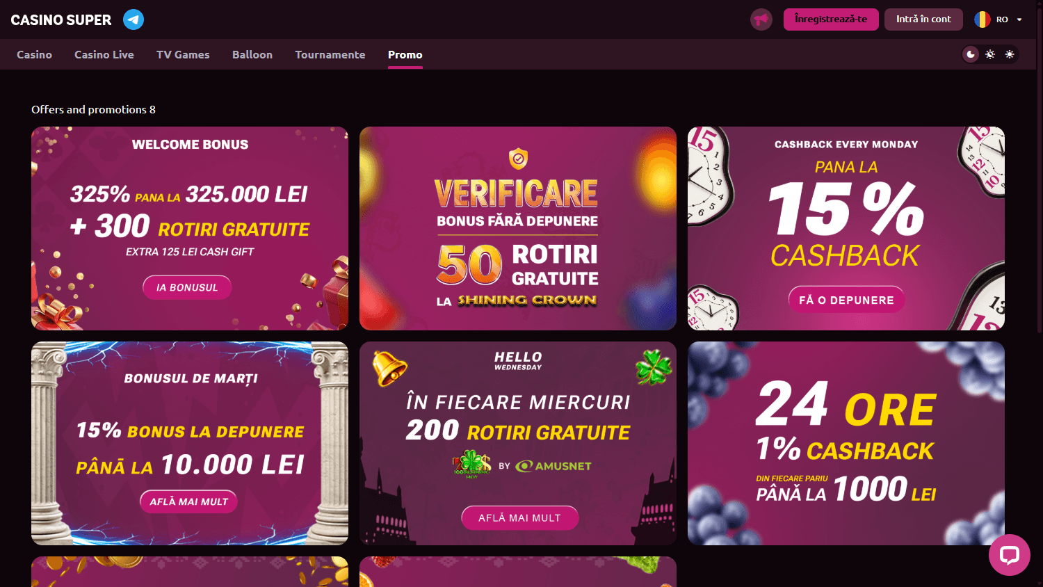 casino_super_promotions_desktop