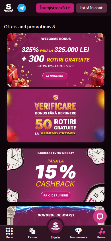 casino_super_promotions_mobile