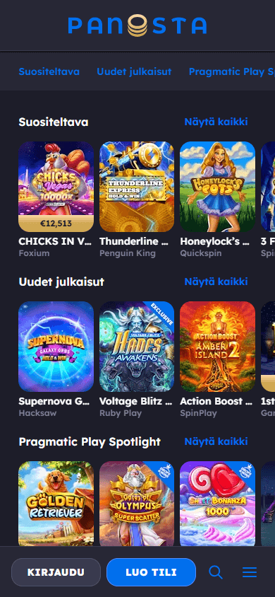 panosta_casino_game_gallery_mobile