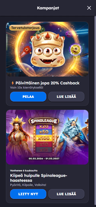panosta_casino_promotions_mobile