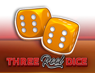 Three Reel Dice