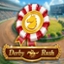 Derby Rush