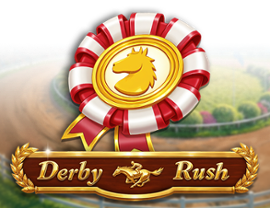 Derby Rush