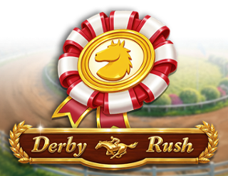 Derby Rush
