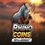 Rhino Coins: Hit the Bonus