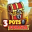 3 Pots Bonanza