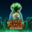 Money Standard Jackpot