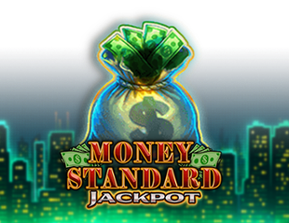 Money Standard Jackpot