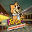 Top Cat Dining For Dollars