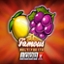 81 Famous Multifruits 1000
