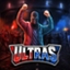 Ultras