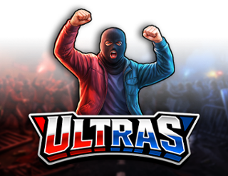 Ultras