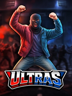 Ultras