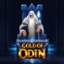 Gold of Odin