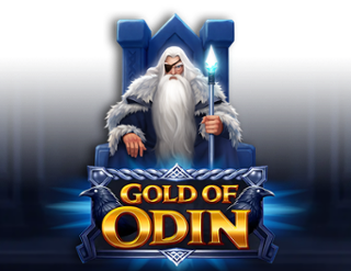Gold of Odin