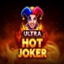 Ultra Hot Joker