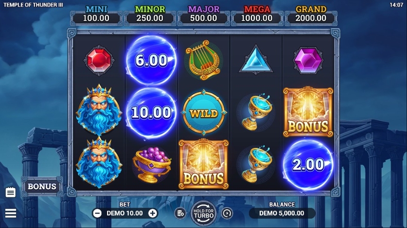 Temple of Thunder 3.jpg