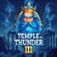 Temple of Thunder 3
