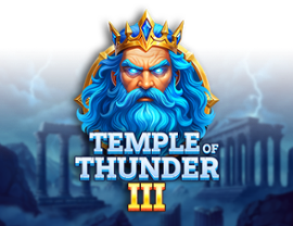 Temple of Thunder 3