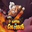 Gates of Colossus MultiChase
