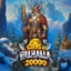 Coins of Valhalla 20,000