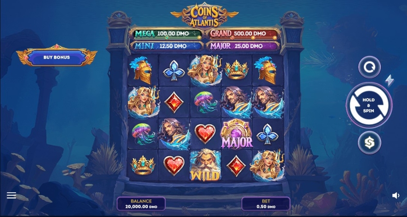 Coins of Atlantis.jpg