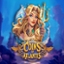 Coins of Atlantis