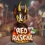 Red Rascal