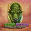 3 Blazing Buffalos: Hold & Win