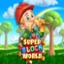 Super Block World