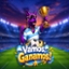 Vamos, Ganamos!