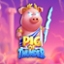 Pig of Thunder