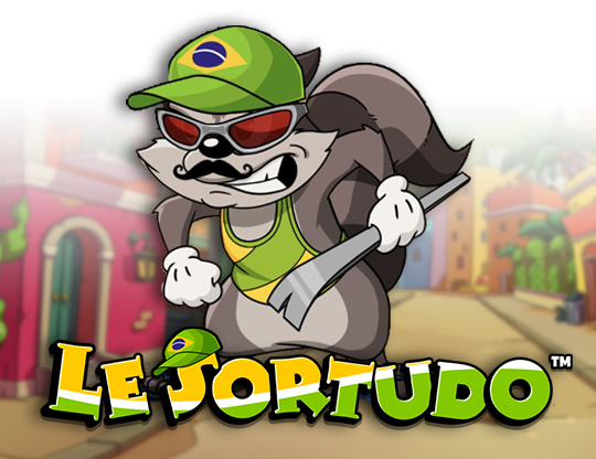 Le Sortudo