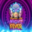 12 Masks of Fire: Night Fever