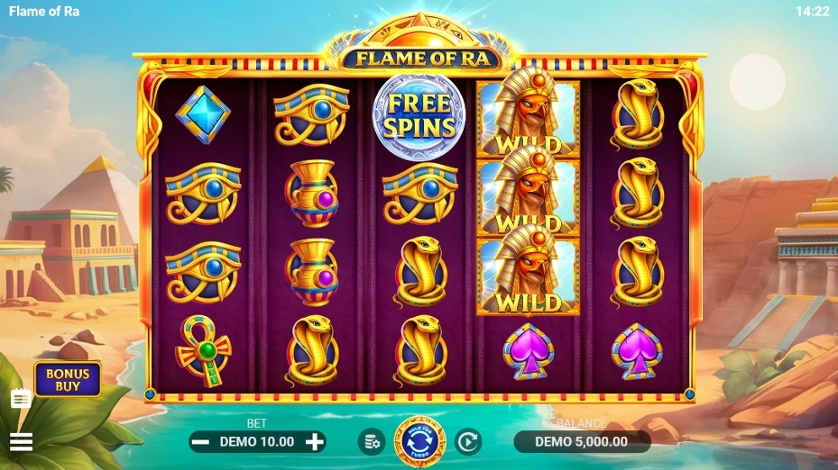 Flame of Ra.jpg