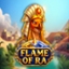 Flame of Ra