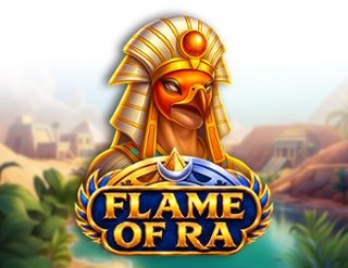 Flame of Ra