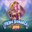 Viking Bonanza 2000